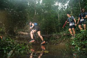 BIB: 
                            <button type="button" onclick="openModal(22538127)" class="btn btn-primary btn-sm float-right btn-popup" data-toggle="modal" data-target=".modal-high-quality">
                        <i class="fas fa-shopping-cart"></i> Add to Cart
                    </button>
                                            <button type="button" onclick="isThisMe(22538127, true)" class="btn btn-success btn-sm float-right btn-popup btn-isme hidden" data-toggle="tooltip" data-placement="bottom" title="นี่คือรูปของคุณใช่ไหม คลิกที่นี่เพื่อเอาเข้าอัลบั้ม">
                        <i class="fas fa-plus"></i> Add to album
                    </button>
                    <button type="button" onclick="isThisMe(22538127, false)" class="btn btn-warning btn-sm float-right btn-popup btn-isnotme hidden">
                        <i class="fas fa-ban"></i> Remove from album
                    </button>